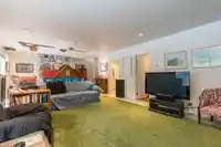 20244 27 AVENUE - thumbnail 18