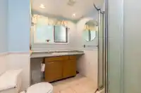 20244 27 AVENUE - thumbnail 20