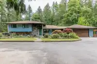 20244 27 AVENUE - thumbnail 3