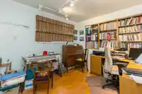 20244 27 AVENUE - thumbnail 21