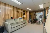 20244 27 AVENUE - thumbnail 22