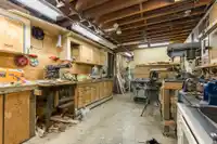 20244 27 AVENUE - thumbnail 23
