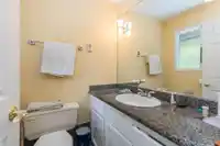 20244 27 AVENUE - thumbnail 24