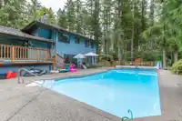 20244 27 AVENUE - thumbnail 27