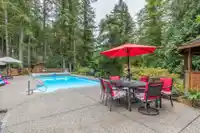 20244 27 AVENUE - thumbnail 28