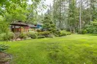 20244 27 AVENUE - thumbnail 31