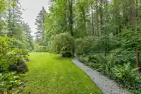20244 27 AVENUE - thumbnail 32