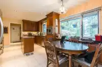 20244 27 AVENUE - thumbnail 7