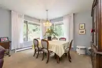 20244 27 AVENUE - thumbnail 9