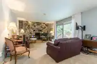 20244 27 AVENUE - thumbnail 10
