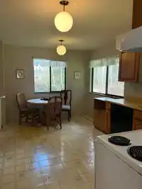 24765 50 AVENUE - thumbnail 11