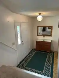 24765 50 AVENUE - thumbnail 12