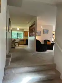 24765 50 AVENUE - thumbnail 13