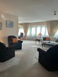 24765 50 AVENUE - thumbnail 14