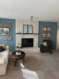 24765 50 AVENUE - thumbnail 16