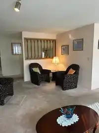 24765 50 AVENUE - thumbnail 17
