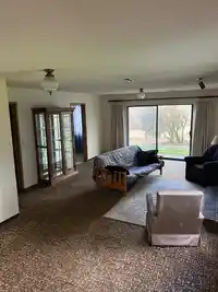 24765 50 AVENUE - thumbnail 19
