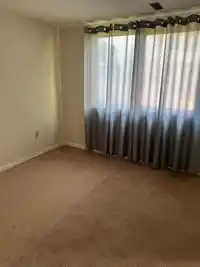 24765 50 AVENUE - thumbnail 23