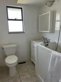 24765 50 AVENUE - thumbnail 27