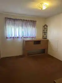24765 50 AVENUE - thumbnail 29