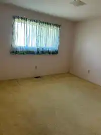 24765 50 AVENUE - thumbnail 30