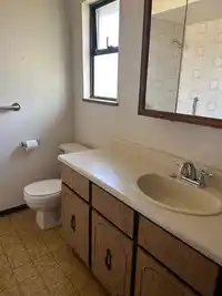 24765 50 AVENUE - thumbnail 31