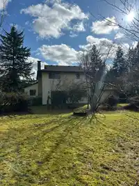 24765 50 AVENUE - thumbnail 37