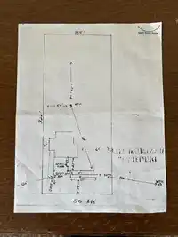 24765 50 AVENUE - thumbnail 40