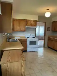 24765 50 AVENUE - thumbnail 6
