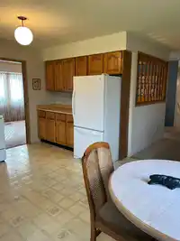 24765 50 AVENUE - thumbnail 7