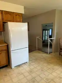 24765 50 AVENUE - thumbnail 10