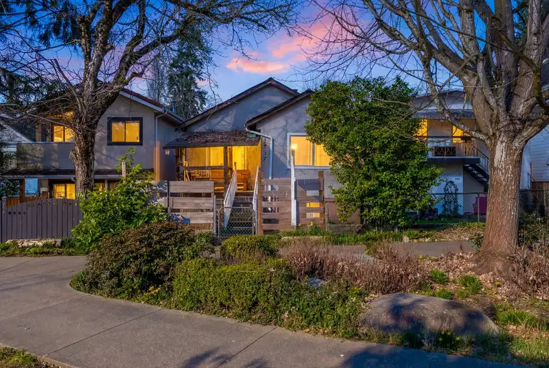 1757 E 8TH AVENUE - photo 1 of 19