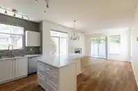 49 5708 208 STREET - thumbnail 13