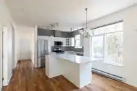 49 5708 208 STREET - thumbnail 16