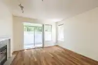 49 5708 208 STREET - thumbnail 22