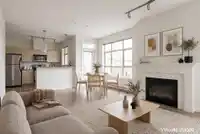 49 5708 208 STREET - thumbnail 24