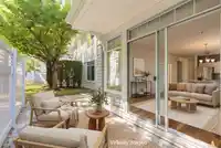 49 5708 208 STREET - thumbnail 32