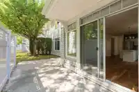 49 5708 208 STREET - thumbnail 33