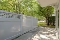 49 5708 208 STREET - thumbnail 34