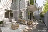 49 5708 208 STREET - thumbnail 35