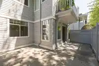 49 5708 208 STREET - thumbnail 36