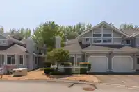 49 5708 208 STREET - thumbnail 38