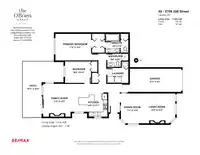 49 5708 208 STREET - thumbnail 40
