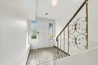 4371 COMMERCIAL STREET - thumbnail 2