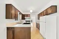 4371 COMMERCIAL STREET - thumbnail 14