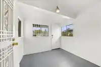 4371 COMMERCIAL STREET - thumbnail 17