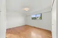 4371 COMMERCIAL STREET - thumbnail 20