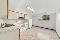 4371 COMMERCIAL STREET - thumbnail 28