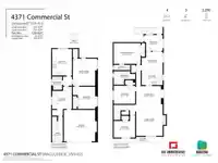 4371 COMMERCIAL STREET - thumbnail 38