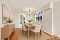4371 COMMERCIAL STREET - thumbnail 10